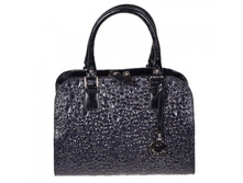 1204530 ���� ����� �������+������ 3380.jpg