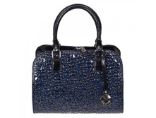 1204532 ���� �����-����� �������+������ 3380.jpg