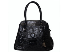 1205358 ���� ������ ��������.���� 3500���.jpg