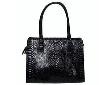 1216560 ���� ������ ����� 3600.jpg