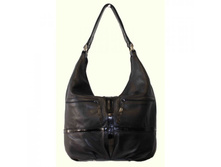 1233012 ������ ���� ���������+������ ���� 3310.jpg