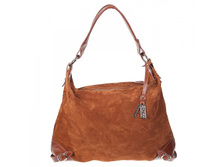 1234207 ���� ����� ����� 3100.jpg