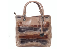 1237345 ���� ������-���������� �������� 3450.jpg