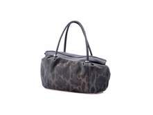 5771038 ���� �����+������ 3170.jpg