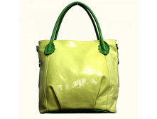 10611015 ���� ��.������� 2970.jpg