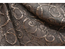 12822-85084 Pufek - 415.8 ���.JPG