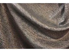 47337-3 - 303 ���.JPG