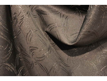 23244-104 - 254 ���.JPG