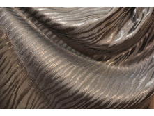 71093-15 - 407 ���.JPG