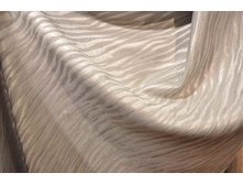 71093-20 - 407 ���.JPG