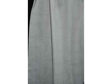 Coral23244 v103 254���..JPG