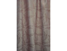 Coral23244 v405 254���..JPG