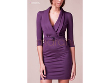 1287� ������ ���������; ���� ��� �� ����; ������ 42,46  (3).jpg