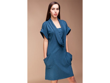 1083� ������ ������, ������ �������� (������, �������, ���������); ���� ����� ����; ������ 42,44,46,52 (2).jpg