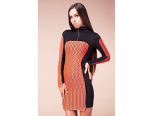 1085� ������ ����� ����; ���� ���������, �������, �����; ������ 42,44,46 (2).jpg