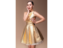 1896� ������ ����� ����; ���� ��� �� ����, ������ 42,44,46 (3).jpg