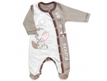 111012 ���������� 473 �..jpg