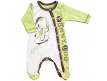 111013 ���������� 473 �..jpg