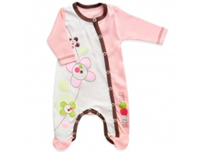 111014 ���������� 473 �..jpg