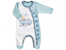 111015 ���������� 473 �..jpg