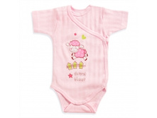 111053 ���� - 210 �..jpg