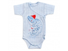 111054 ���� - 210 �..jpg