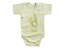 111055 ���� - 210 �..jpg