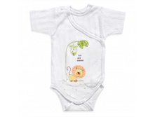 111056 ���� - 210 �..jpg