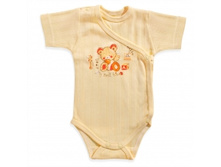 111057 ���� - 210 �..jpg