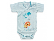 111058 - ���� - 210 �..jpg