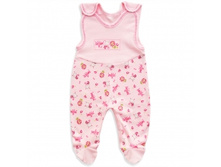 111084 �������� 234 �..jpg