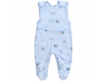 111085 �������� - 234 �..jpg