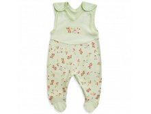 111086 �������� - 234 �..jpg