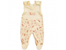 111087 �������� - 234 �..jpg