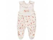 111088 �������� - 234 �..jpg