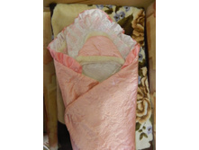 DSCN1674.JPG