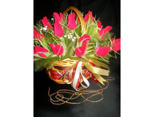 100_0458 - �����.JPG