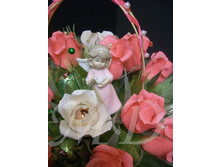 100_0399 - �����.JPG