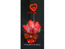 100_0403 - �����.JPG