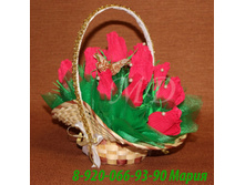 IMG_0211 - �����.jpg