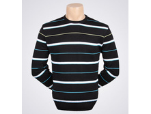 1068a . ������