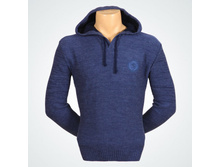 1162K , ���������