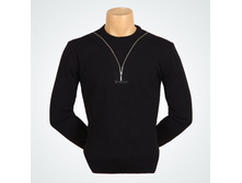 1201A , ������