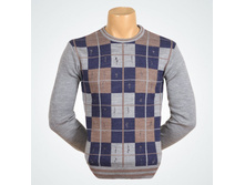 1148A , �����