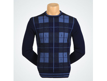 1148A , �����