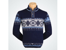 1173M , �����