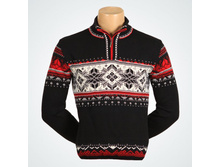 1173M , ������