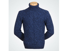 1202D , ���������