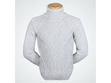 1202D , ������-�����