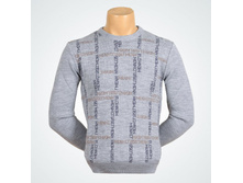 1204 , �����